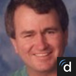 Robert Brennan, MD