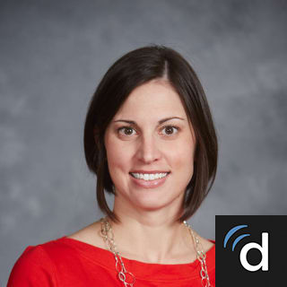 Shannon (Bauer) Romano, Family Nurse Practitioner, Harleysville, PA