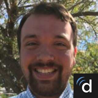 Angelo Alago, Psychologist, Westminster, CO