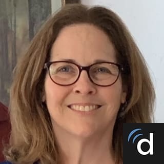 Denise (Pisatowski-Schmitt) Pisatowski, MD