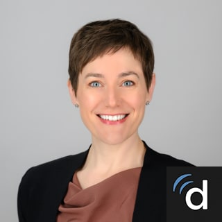 Katie Propst, MD, Obstetrics & Gynecology, Tampa, FL