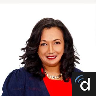 Indira Amato, MD, Pediatrics, Gibbsboro, NJ