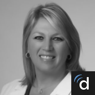 Deanna McKee