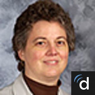 Lisa Purdy, MD