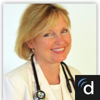 Carolyn Gbur, MD