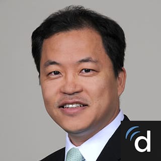 Hak Kim, MD