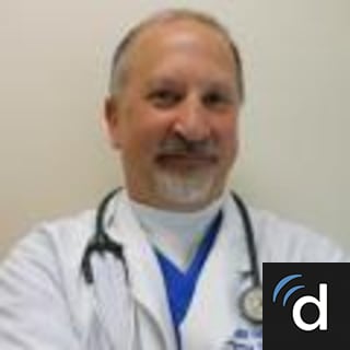 Alexander Thermos, DO, Family Medicine, Aliso Viejo, CA
