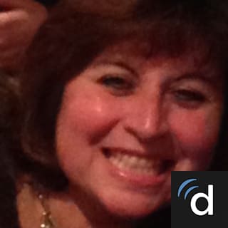 Nancy Limbrick