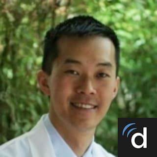Edsel Kim, MD