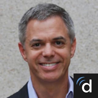 David Pincus, MD