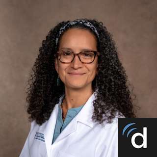 Cecille Tapia-Santiago, MD, Obstetrics & Gynecology, Daytona Beach, FL