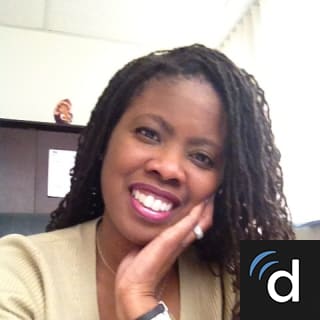 Valerie Dye, MD