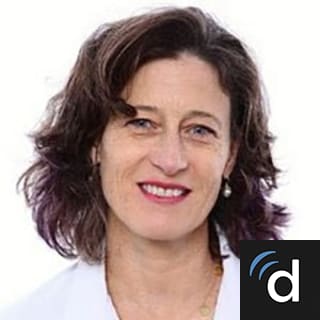 Helen Driscoll, MD, Internal Medicine, Oakland, CA