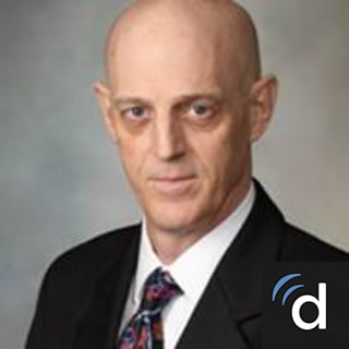 Andrew Reeves, MD
