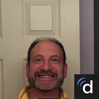 Jesse Seidman, MD, Orthopaedic Surgery, Cumming, GA
