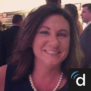 Patricia Dupak
