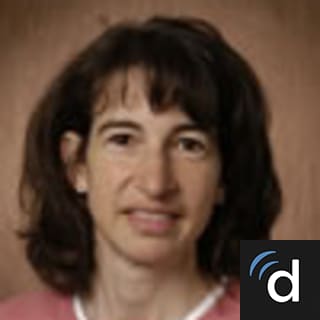 Pamela Kane, MD