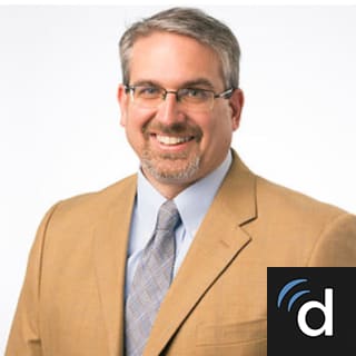 Kelly Everman, MD