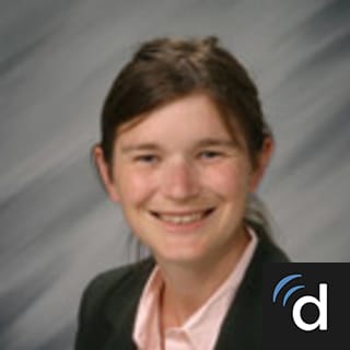 Justina Bolz, MD
