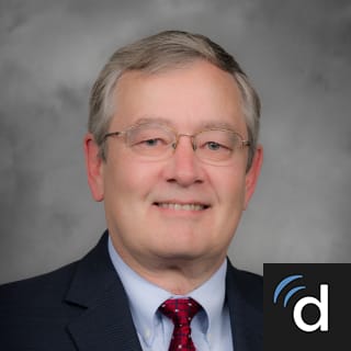 Robert Kose, MD