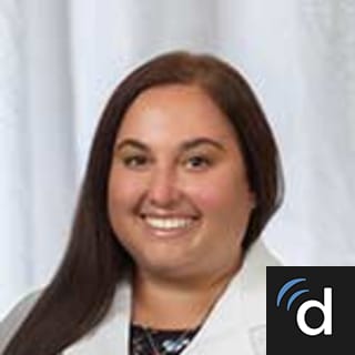 Dr. Gabriella Muller, MD | Gainesville, FL | Family Medicine Doctor ...