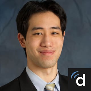 Jason Pan, MD