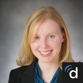 Laura Marks, MD