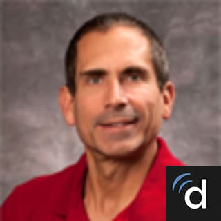 Richard Summa, MD