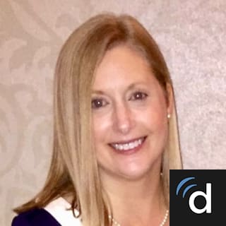 Marianne Matthews, MD