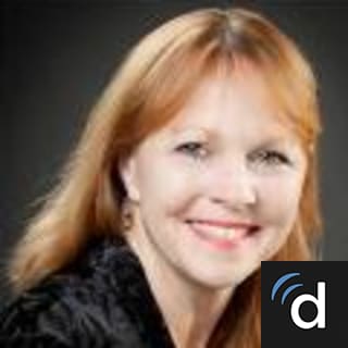 Andrea Ramsay, MD, Family Medicine, Plantation, FL