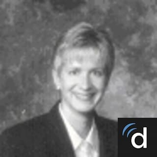 Tamra Boettcher, Nurse Practitioner, Columbus, NE