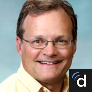 Douglas Nemmers, MD