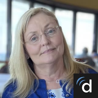Tracy McFall, MD