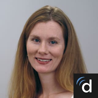 Katherine Kent, MD