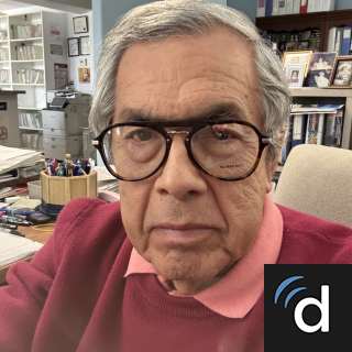 Joel Juarez-Uribe, MD, Internal Medicine, Chula Vista, CA