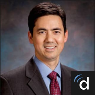 Peter Nakaji, MD
