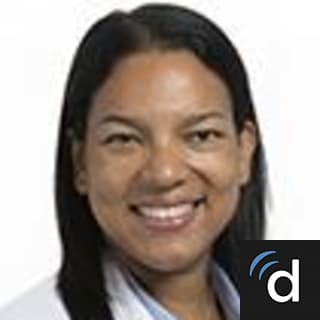 Ami Caban, Obstetrics & Gynecology, Huntersville, NC