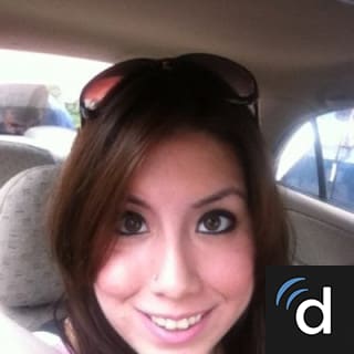 Elisheva Gomez, General Surgery, Voorhees, NJ