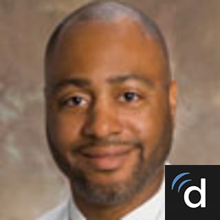F. Kennard Hood, MD