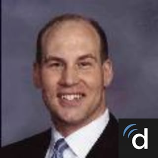 K Mathew Warnock II, MD