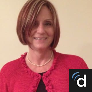 Joann Bell, Family Nurse Practitioner, Trion, GA
