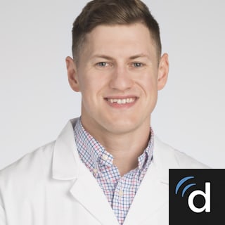 Fabrice Henry, MD, Urology, Fairlawn, OH