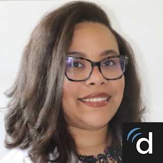 Niurka Blanco Benavides