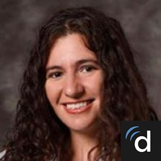 Constance Katsafanas, DO, Neurology, Boca Raton, FL