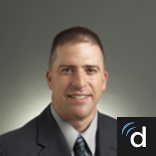 Jonathan Kase, MD, Orthopaedic Surgery, Wadsworth, OH