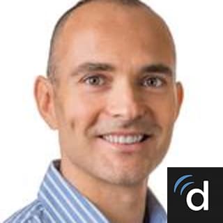 Ljubomir Ilic, MD