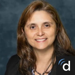 Marialuz Sevilla-Herrera, MD
