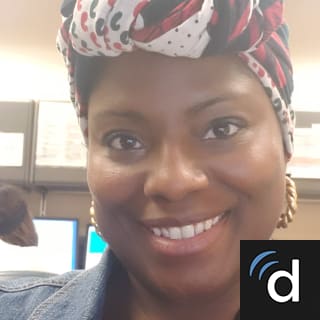 Zaqueena Coleman