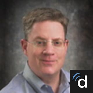 Joseph Sechler, MD
