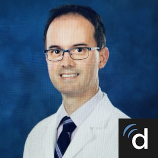 Rodolfo Machado, MD, Cardiology, Augusta, GA